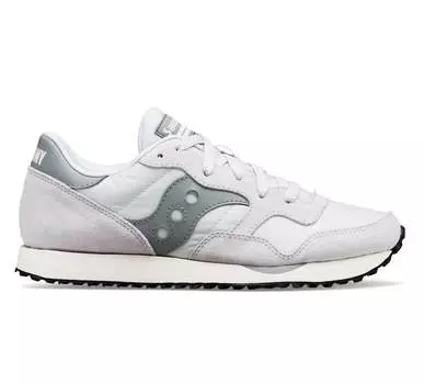 Тренажер Saucony DNX