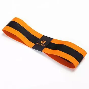 Тренажер Yamani Swing QuickMaster Make Triangle QMMGNT14 Orange