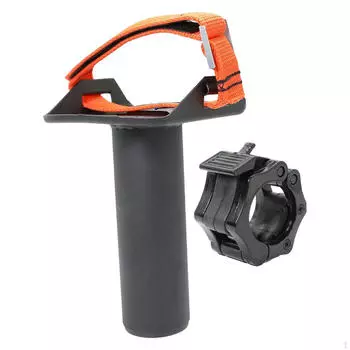 Тренажеры для ног, тренажер для большеберцовой мышцы, штанга для бодибилдинга, тренажер для голени для укрепления Single