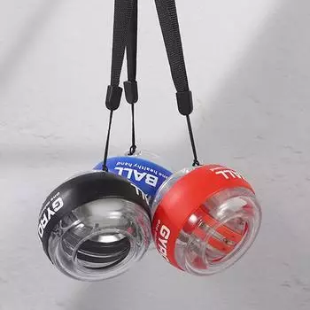 Тренажеры для рук и запястий, устройство для тренировки силы захвата