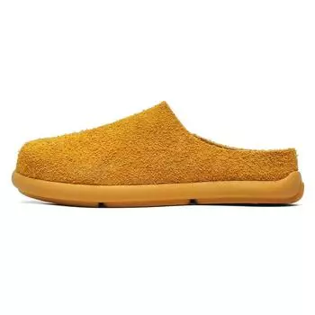 Trend commuter Boken несессер голова половина перетаскивания маленькая картофелина большая голова Muller пара 45773-35773 желтый-J 38