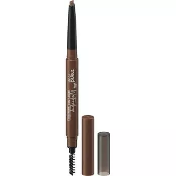 Trend It Up Eyebrow Pencil Water Drop 016 Waterproof 0.25g