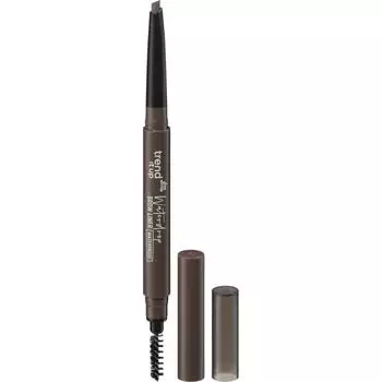 Trend It Up Eyebrow Pencil Water Drop 020 Waterproof 0.25g