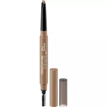 Trend It Up Eyebrow Pencil Water Drop 005 Waterproof 0.25g
