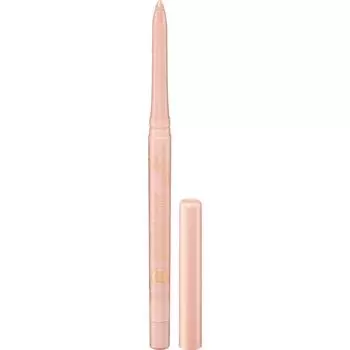 Trend It Up Eyeliner 2in1 Line & Define 060, 0.35g