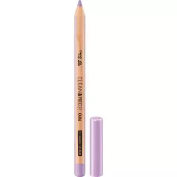 Trend It Up Eyeliner Kajal Clean & Precise 306 Leela 0.78g
