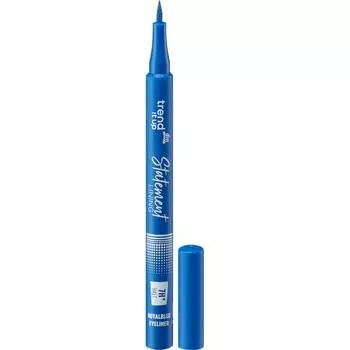 Trend It Up Eyeliner Statement Lining 030, 1ml