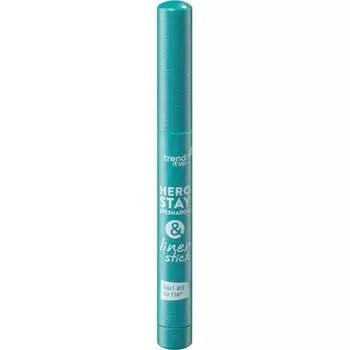 Trend It Up Eyeshadow 030 Hero Stay & Liner Stick 1.4g