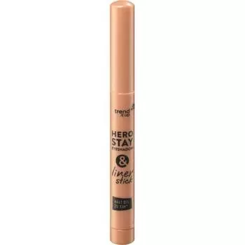 Trend It Up Eyeshadow 040 Hero Stay & Liner Stick 1.4g