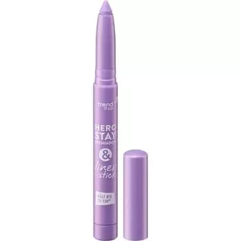 Trend It Up Eyeshadow & Eyeliner Stick 060, 1.4g