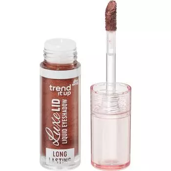 Trend It Up Eyeshadow Liquid Luxe Lid 030, 4.5ml
