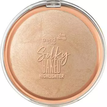 Trend It Up Highlighter 010 Glow Light 8g