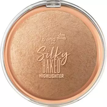 Trend It Up Highlighter 020 Glow Light 8g