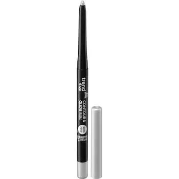 Trend It Up Kajal Eyeliner 042 Contour & Glide 0.5g