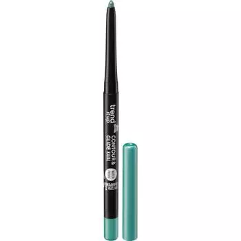 Trend It Up Kajal Eyeliner 082 Water Proof 0.3g