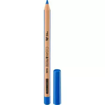Trend It Up Kajal Eyeliner Clean & Precise 304 Blue 0.78g