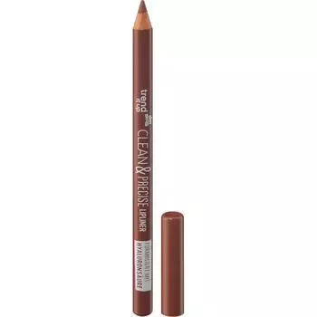 Trend It Up Lip Liner 620 Clean & Precise Soft 0.78g