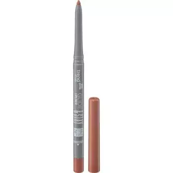 Trend It Up Lip Liner Glide & Stay 140 Pearl Ros 0.35g