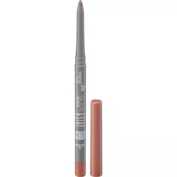 Trend It Up Lip Liner Glide & Stay 150 Mauve 0.35g
