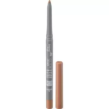 Trend It Up Lip Liner Glide & Stay 040 Pink 0.35g