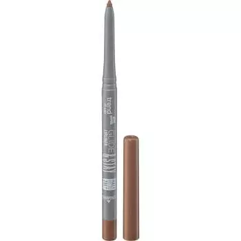 Trend It Up Lip Liner Glide & Stay 080 Red Brown 0.35g
