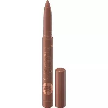 Trend It Up Lipstick Hero Stay Matte 060 Light Nude 1.4g