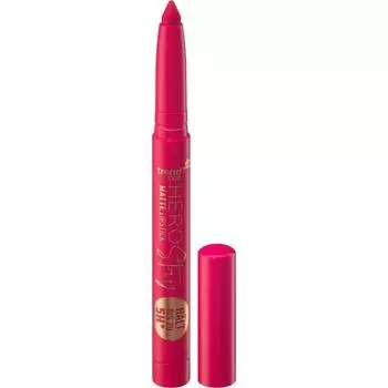 Trend It Up Lipstick Hero Stay Matte 020 Pink 1.4g