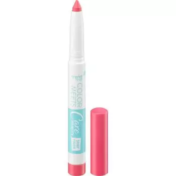 Trend It Up Lipstick Serumstick 020 Light Pink 1.4g