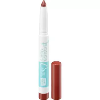 Trend It Up Lipstick Serumstick 050 Pearly Nude Red 1.4g