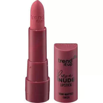 Trend It Up Lipstick trend !t up 045 Pure Nude 4.2g