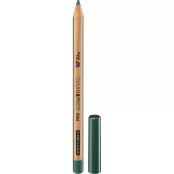 trend it up trend it up eyeliner Clean&Precise 303, 0.78g