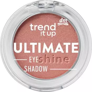 trend it up trend it up eyeshadow ultimate 280, 2.5g