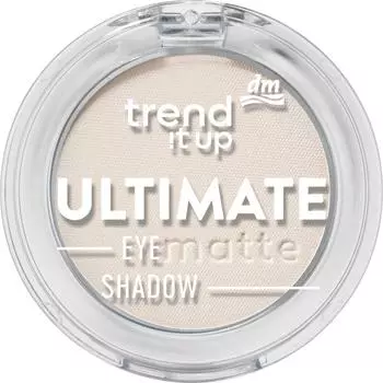 trend it up trend it up eyeshadow ultimate 230, 2.5g