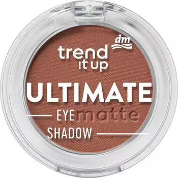 trend it up trend it up eyeshadow ultimate 220, 2.5g