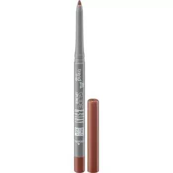trend it up trend it up lip liner Glide & Stay 094, 0.35g