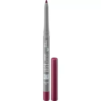 trend it up trend it up lip liner Glide & Stay 025, 0.35g