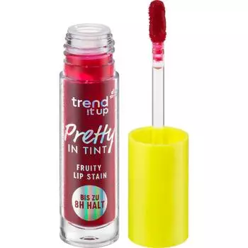 trend it up trend it up lip gloss Pretty in Tint 030, 4.5ml
