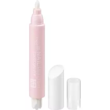 trend it up trend it up nail polish remover correction pen 3ml