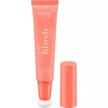 trend it up trend !t up blusher matte cream 210, 12ml