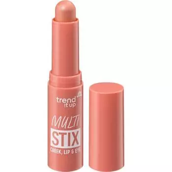 Trend It Up trend !t up Blusher Multi Sticks 020 Nude 5g