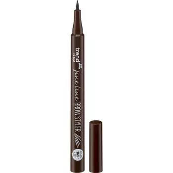 Trend It Up trend !t up eyebrow pencil fine line 030, 1ml