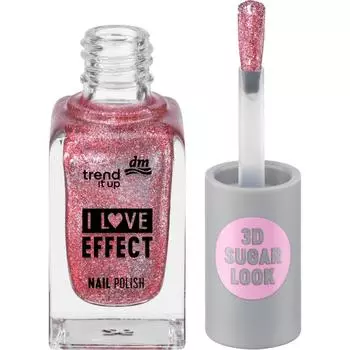 trend it up trend !t up nail polish effect 060, 8ml