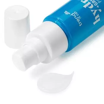 trend it up trend !t up primer hydro + gripping 50ml