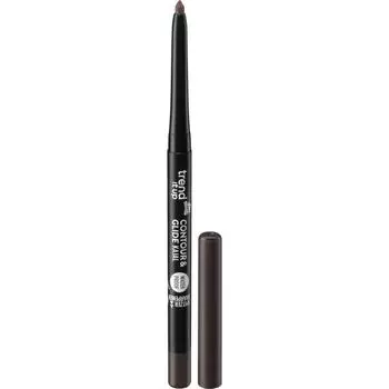Trend it up waterproof eyeliner kajal 015 Contour & Glide 0.3g