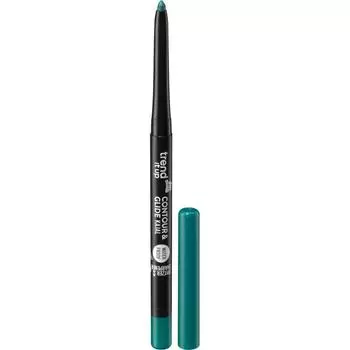 Trend it up waterproof eyeliner kajal 037 Contour & Glide 0.3g