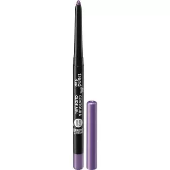 Trend it up waterproof eyeliner kajal 038 Contour & Glide 0.3g