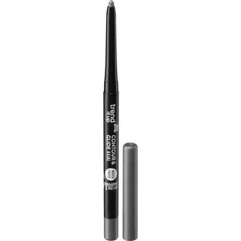 Trend it up waterproof eyeliner kajal 040 Contour & Glide 0.3g