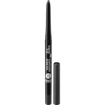 Trend it up waterproof eyeliner kajal 041 Contour & Glide 0.3g
