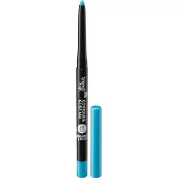 Trend it up waterproof eyeliner kajal 087 Contour & Glide 0.5g