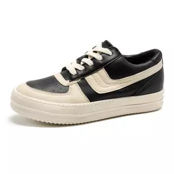 Trend Men s Vulcanize Shoes Spring New Streetwear Sneakers Men Comfortable Skateboarding Sports Shoes Men Low top Casual Sneaker 39